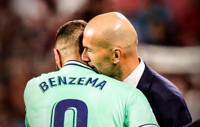  诺伊尔里程碑战零封对手刷新德甲纪录  