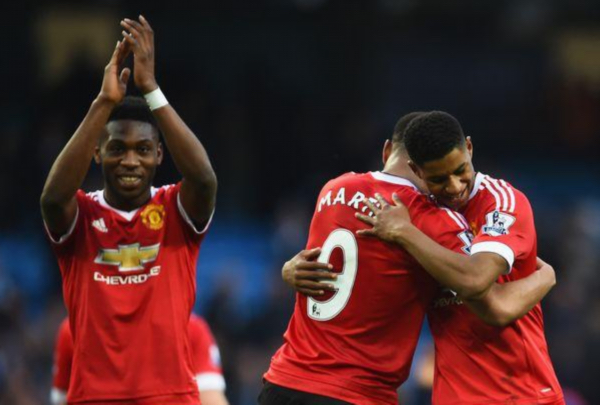  法兰克福主场沦陷，欧战资格悬一线  