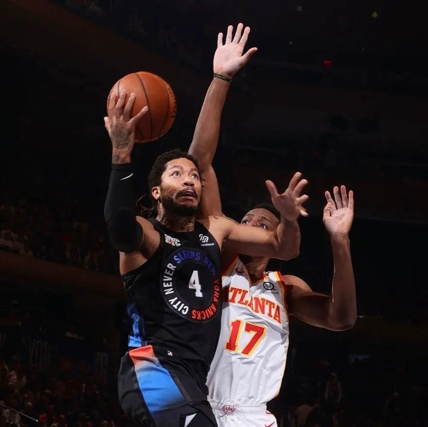 老鹰交易卡佩拉至尼克斯换选秀权  