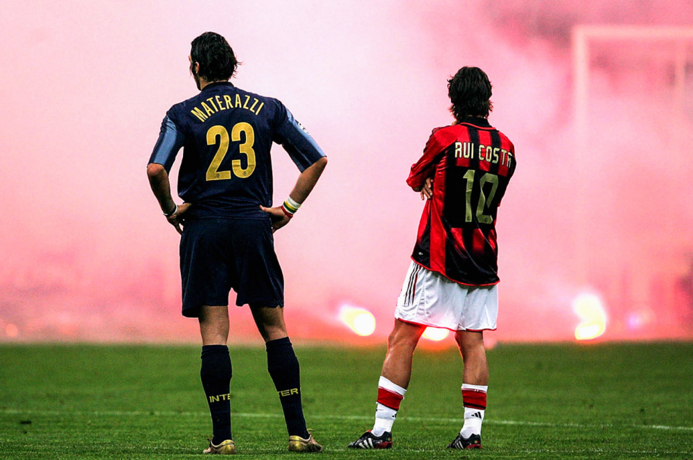  意甲老牌劲旅帕尔马重返欧战  