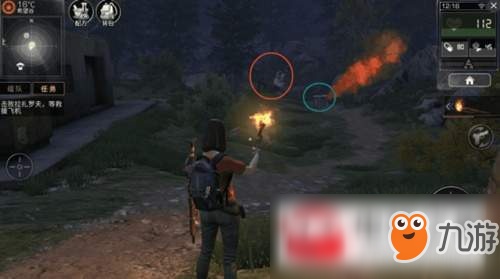  图卢兹逆袭成功，逃离降级区  