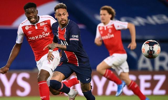  摩纳哥旧将反戈，助布雷斯特取三分  