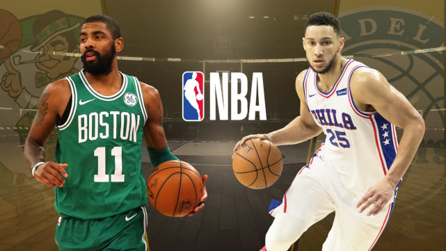  亚特兰大青年军崛起，四连胜逼近前四  